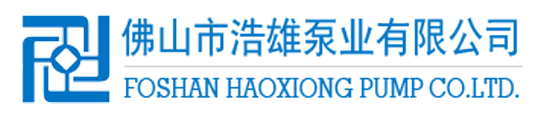 pg娱乐电子游戏平台入口-（中国）官方网站